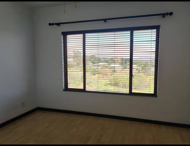 3 BEDROOM COMPLEX FOR SALE IN SOLHEIM